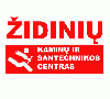 Padidinti skelbimo nuotrauka