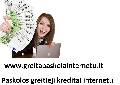 greita