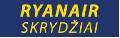 ryanair
