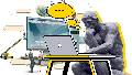 internetiniu