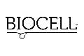  skelbimai