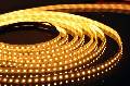 led