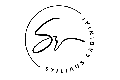 skelbimai