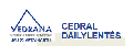 cedraldailylenteslt