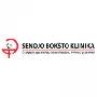 seimos