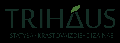 trihaus