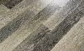 Padidinti Parketlentes, Laminatas Kaunas 8676-75137 www.grindys.paslaugos.net skelbimo nuotrauka