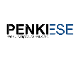 penkiese