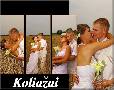Padidinti Tavo Vestuviu fotografas 2012m. www.fotografas.tai.lt skelbimo nuotrauka