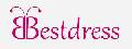 bestdresslt