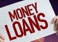 Cash offer Quick approval for sale +918119841594 skelbimai
