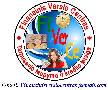 naujos