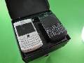 FOR SALE BlackBerry Slider 9800 and Blackberry Bold 9700 skelbimai