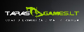 httpwwwtarasgameslt