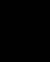 parduodami