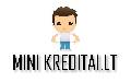 MiniKreditai LT - greiti mini kreditai internetu nemokamai visa para MiniKreditai.LT greitieji mini kreditai skelbimai
