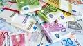 General and business loan services skelbimai