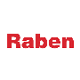 raben