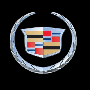 Gaminame ir programuojame Cadillac raktus Vilniuje skelbimai