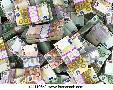 finansinis