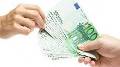 refinansavimas