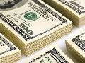 We offer private loans to clients skelbimai