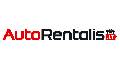 automobiliu