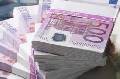 finansavimo