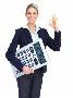 finansines