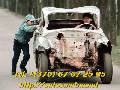 AUTO supirkimas Klaipedoje Kretingoje Palanga skelbimai
