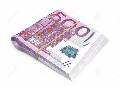 refinansavimas