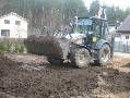 Padidinti MINI EKSKAVATORIAUS NUOMA, 865907990, BOBCAT NUOMA skelbimo nuotrauka