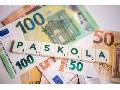 Susisiekite su mumis skelbimai