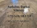 Padidinti Apdailos darbai Vilniuje - Vidaus-apdaila.eu skelbimo nuotrauka
