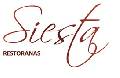 restoranas
