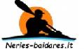 neries