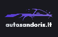 automobiliu