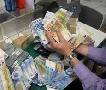 APPLY FOR LOAN AT 2%INTEREST RATE skelbimai