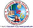 verslas