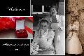 Padidinti Tavo Vestuviu fotografas 2012m. www.fotografas.tai.lt skelbimo nuotrauka