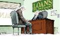 Pay your financial needs without advance skelbimai
