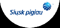 Siuntos Anglija Lietuva skelbimai